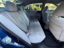 Thumbnail image of 2013 Honda Accord at Braida of PORTLAND, OR