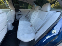 Thumbnail image of 2013 Honda Accord at Braida of PORTLAND, OR