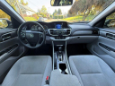 Thumbnail image of 2013 Honda Accord at Braida of PORTLAND, OR