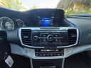 Thumbnail image of 2013 Honda Accord at Braida of PORTLAND, OR