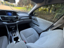 Thumbnail image of 2013 Honda Accord at Braida of PORTLAND, OR