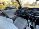 Thumbnail image of 2013 Honda Accord at Braida of PORTLAND, OR