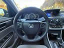 Thumbnail image of 2013 Honda Accord at Braida of PORTLAND, OR
