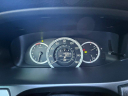Thumbnail image of 2013 Honda Accord at Braida of PORTLAND, OR