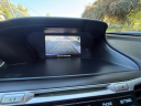 Thumbnail image of 2013 Honda Accord at Braida of PORTLAND, OR