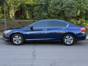 Thumbnail image of 2013 Honda Accord at Braida of PORTLAND, OR