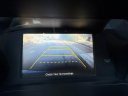Thumbnail image of 2013 Honda Accord at Braida of PORTLAND, OR