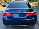 Thumbnail image of 2013 Honda Accord at Braida of PORTLAND, OR