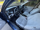 Thumbnail image of 2013 Honda Accord at Braida of PORTLAND, OR