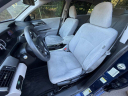 Thumbnail image of 2013 Honda Accord at Braida of PORTLAND, OR