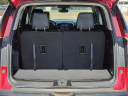 Thumbnail image of 2021 GMC Acadia at Frank Brown Honda GMC