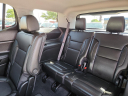 Thumbnail image of 2021 GMC Acadia at Frank Brown Honda GMC