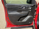 Thumbnail image of 2021 GMC Acadia at Frank Brown Honda GMC
