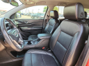2021 GMC Acadia SLT at Frank Brown Honda GMC