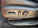 Thumbnail image of 2021 GMC Acadia at Frank Brown Honda GMC