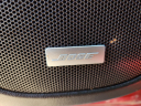 Thumbnail image of 2021 GMC Acadia at Frank Brown Honda GMC