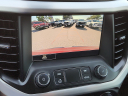 Thumbnail image of 2021 GMC Acadia at Frank Brown Honda GMC