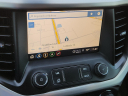 Thumbnail image of 2021 GMC Acadia at Frank Brown Honda GMC