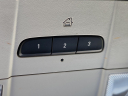 Thumbnail image of 2021 GMC Acadia at Frank Brown Honda GMC