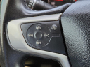 Thumbnail image of 2021 GMC Acadia at Frank Brown Honda GMC