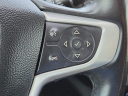 Thumbnail image of 2021 GMC Acadia at Frank Brown Honda GMC