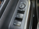 Thumbnail image of 2021 GMC Acadia at Frank Brown Honda GMC