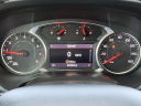 Thumbnail image of 2021 GMC Acadia at Frank Brown Honda GMC