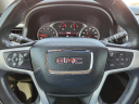 Thumbnail image of 2021 GMC Acadia at Frank Brown Honda GMC