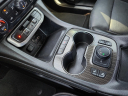 Thumbnail image of 2021 GMC Acadia at Frank Brown Honda GMC
