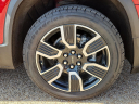 Thumbnail image of 2021 GMC Acadia at Frank Brown Honda GMC