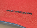 Thumbnail image of 2021 GMC Acadia at Frank Brown Honda GMC