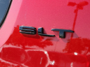 Thumbnail image of 2021 GMC Acadia at Frank Brown Honda GMC