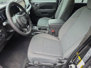 Thumbnail image of 2025 Jeep Wrangler at CJDR Anniston - New