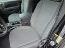 Thumbnail image of 2025 Jeep Wrangler at CJDR Anniston - New