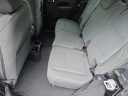 Thumbnail image of 2025 Jeep Wrangler at CJDR Anniston - New
