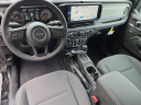 Thumbnail image of 2025 Jeep Wrangler at CJDR Anniston - New