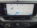 Thumbnail image of 2025 Jeep Wrangler at CJDR Anniston - New