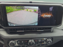 Thumbnail image of 2025 Jeep Wrangler at CJDR Anniston - New