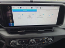 Thumbnail image of 2025 Jeep Wrangler at CJDR Anniston - New