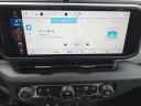 Thumbnail image of 2025 Jeep Wrangler at CJDR Anniston - New