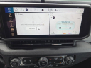 Thumbnail image of 2025 Jeep Wrangler at CJDR Anniston - New