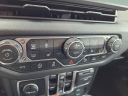 Thumbnail image of 2025 Jeep Wrangler at CJDR Anniston - New