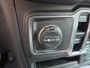 Thumbnail image of 2025 Jeep Wrangler at CJDR Anniston - New