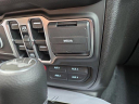 Thumbnail image of 2025 Jeep Wrangler at CJDR Anniston - New