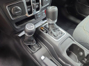Thumbnail image of 2025 Jeep Wrangler at CJDR Anniston - New