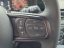 Thumbnail image of 2025 Jeep Wrangler at CJDR Anniston - New