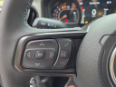 Thumbnail image of 2025 Jeep Wrangler at CJDR Anniston - New