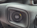Thumbnail image of 2025 Jeep Wrangler at CJDR Anniston - New