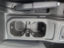 Thumbnail image of 2025 Jeep Wrangler at CJDR Anniston - New
