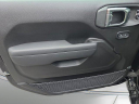 Thumbnail image of 2025 Jeep Wrangler at CJDR Anniston - New